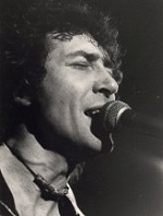 Mike PATTO